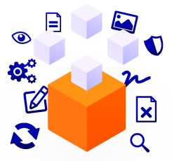 able2extract pdf converter